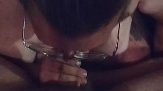 T4T Duo; "Grin For The Camera!"