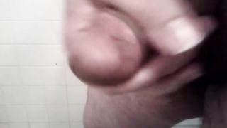 It's been a while, I'm a tiny rusty :p