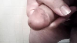 It's been a while, I'm a tiny rusty :p