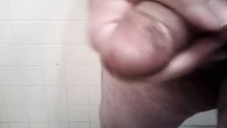 It's been a while, I'm a tiny rusty :p