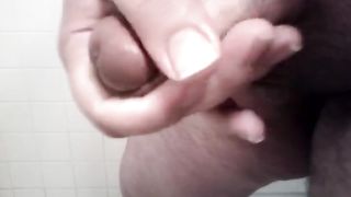 It's been a while, I'm a tiny rusty :p