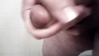 It's been a while, I'm a tiny rusty :p