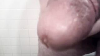 It's been a while, I'm a tiny rusty :p