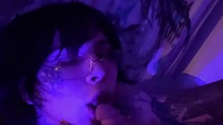 COMPILATION WITH MY EX