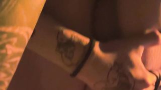 COMPILATION WITH MY EX