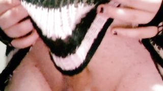 Wrecked Ejaculation Two times And Came