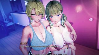 FUTA'S WORLD OF NTR [1.three.two] - PART - 14