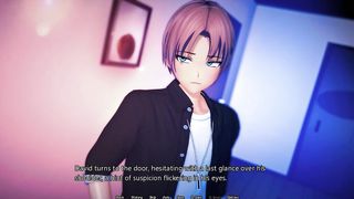 FUTA'S WORLD OF NTR [1.three.two] - PART - 14