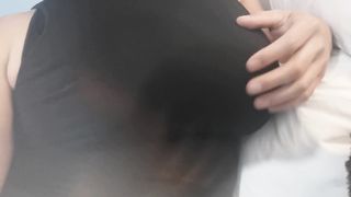 Fantasia desbloqueada !!