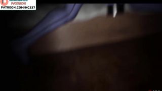 TRACER VS FRESH FUCKTOY WHO IS THE FINEST FOR HERMAPHRODITISM WIDOWMAKER?