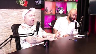 Compiled by Melissa Leal on Sensualcast (Part 1) - Ts