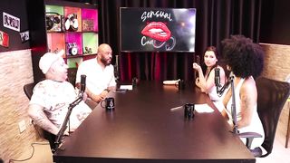 Compiled by Melissa Leal on Sensualcast (Part 1) - Ts