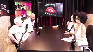 Compiled by Melissa Leal on Sensualcast (Part 1) - Ts