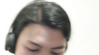 Fat spunk fountains for you! - makatasAKO18