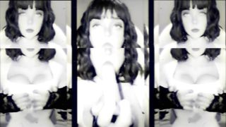 Baddie Gags and Seizes