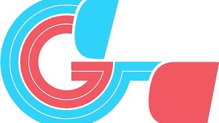 GROOBYGIRLS - Excellent Ass fucking Getting off With Additional Thick Faux-cock