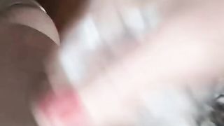 MissLexiLoup trans gal cock-squeezing rectums rectal butt hole entry well-prepped set go A