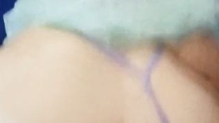 Culohermosoymamadaricaesfolladaporsuvecino