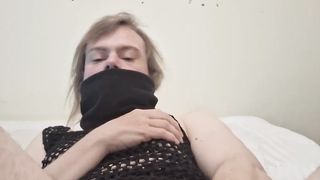 More Amature solo ;)