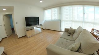 I hire 2 fucksluts clad as a nurse and one completes up being trans which makes me uncontrollable