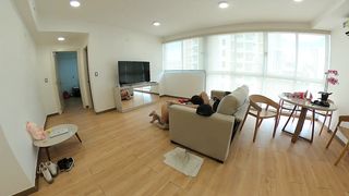 I hire 2 fucksluts clad as a nurse and one completes up being trans which makes me uncontrollable