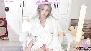 ?? coochie have fun trio