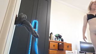 More Bad Dragon Nemo Fusō