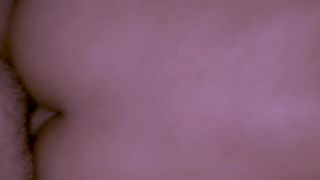 ME FOLLO A TRANS COLOMBIANA Y ME VENGO EN SU DONK GRANDOTE