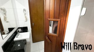 We had some super-hot lovemaking with the heterosexual man and the endowed transvestite