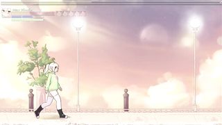 Max The Elf [Pornplay Manga porn game] Ep.four becoming a succubus hermaphroditism jerkoff sextoy