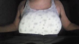 Savouring And Fellating 11