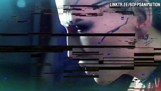 Venus in Furs Futa V & Meredith Stout