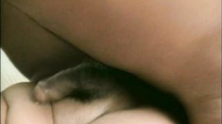 Tanta Voglia di Lei - Sequence trio