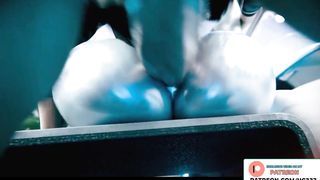 BEST HERMAPHRODITISM RIGID BANG ANIME PORN STORY INTERNAL EJACULATION TOON 60FPS