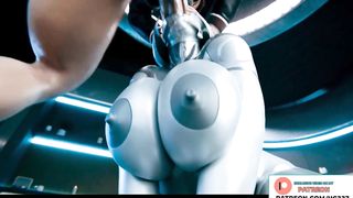 BEST HERMAPHRODITISM RIGID BANG ANIME PORN STORY INTERNAL EJACULATION TOON 60FPS