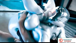 BEST HERMAPHRODITISM RIGID BANG ANIME PORN STORY INTERNAL EJACULATION TOON 60FPS