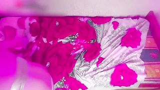 POPSHOT SEQUENCE OF ME SUPER HOT THICK STREAM GOOD-SIZED EXPLOSION SPUNKING OUT UBER-CUTE AND MOUTH-WATERING JUICE PIE