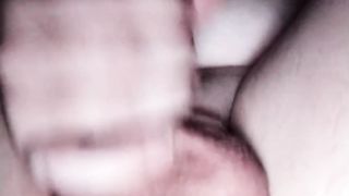 TransGothicc is my snap