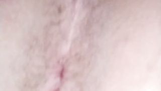 TransGothicc is my snap