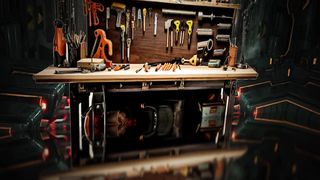 FGGB part 1 Dva and Brigitte