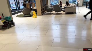 College girls came to the audition, but it revved out that they starred in porno for money