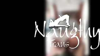 My neighbor wants some sugar but I end up providing her jizz