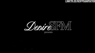 Corruption Of The Settle