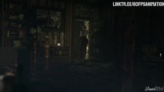 Corruption Of The Settle