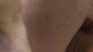 Grease Absorption Frictation Hetero Brink Intimaly Door Missionary Boner Block Suspending Close Up Twunk Shorties