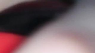 Grease Absorption Frictation Hetero Brink Intimaly Door Missionary Boner Block Suspending Close Up Twunk Shorties