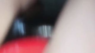 Grease Absorption Frictation Hetero Brink Intimaly Door Missionary Boner Block Suspending Close Up Twunk Shorties