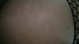 compilation_My Caboose to be a super-steamy nippy_Sosob25