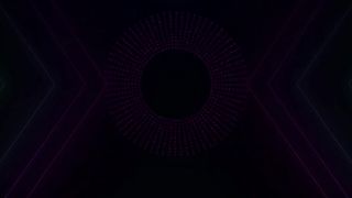 She luvs taking it Deep in her Cock-squeezing A-hole [BIG BLACK COCK edition]