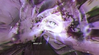 [Manga porn Jerk Off Instructions] Zelda Hermaphroditism Instructing [Futa, NTR, Three-way, Romance]